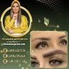 ریموو ابرو در بهترین سالن آرایش دائم