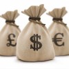 صرافی سون استار در فردیس