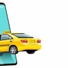 رزرو تاکسی فرودگاه امام خمینی