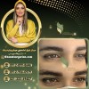 قیمت میکروبلیدینگ ابرو در آکادمی غزل زرگریان