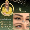 قیمت هاشور ابرو در غرب تهران
