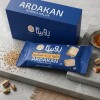 عرضه مستقیم محصولات کنجدی تک‌نفره روبیکا