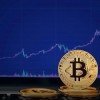 از صفر تا صد ارز دیجیتال با شما هستیم