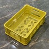 حمل آسان مرغ و گوشت با سبد ۲۰ کیلویی پروتئینی