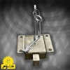 تعمیرگاوصندوق کاوه،قفل گاوصندوق کاوه