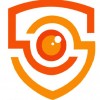 فروش اقساطی دوربین و دزدگیر به مدت محدود