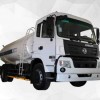 فروش کامیون کمپرسی k219CN به صورت اقساطی