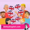 آموزش گرامر زبان انگلیسی توسط سهیل سام