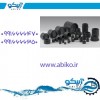 نمایندگی پیمتاش در گیلان با ضمانت کیفیت