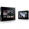 فروش محصولات فاتک  FATEK-PLC,HMI,POWER