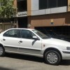 سمند LX مدل 1400 صفرکیلومتر