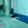 رول های عایق صوتی کف