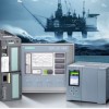 فروش تجهیزات برند زیمنس  SIEMENS