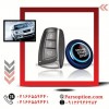 کیلس استارت سوناتا yf  اصل و اورجینال