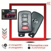 بهترین برندهای کیلس استارت rav 4 و مانیتور اندروید