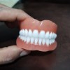 دندانسازی ارزان قیمت