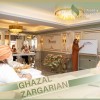 آموزش ریموو ابرو بدون استفاده از لیزر