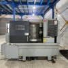 فروش دستگاه تراش cnc اکووی
