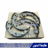 فروش قطعات بدنه هایما اس HAIMA S7