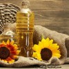 خریدخط تولید روغن