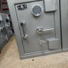 ساخت کلیدگاوصندوق،تعمیرکارگاوصندوق09963680035