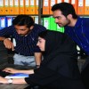 موسسه حسابداری مالیاتی فناوران رها فام