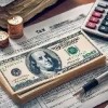با پرونده مالیاتی خود چالش دارید؟