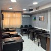 تخفیف دوره های آموزش برنامه نویسی و گرافیک دانشامو