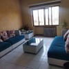کلینیک روانشناسی رسش