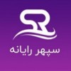 تعمیرات مانیتور و تلوزیون نمایندگی سام سرویس