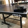 میز پینگ پنگ،پینگ پنگ stiga