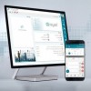 خدمات مالی تخصصی با نرم افزار های مالی پیشرفته