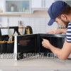تعمیرات مایکروویو