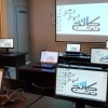 آموزش کامل برنامه نویسی پایتون و هوش مصنوعی درکرج