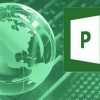 لایسنس اورجینال Project - پراجکت اورجینال