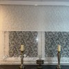 پرده دومکانیزم