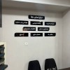 آموزش دوره اکسل در کرج