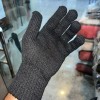 عرضه و فروش انواع دستکش کار جودون