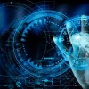 شرکت دیجیتال مارکتینگ بین المللی عیاران