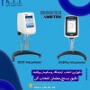 فروش رسمی  ویسکومتر Brookfield DV2Plus با دقت بالا