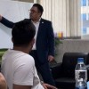 بیزینس کوچینگ،مشاوره کسب و کار