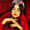 اموزش زلف محلی