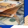 نمایندگی صرافی سون استار