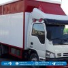 •	حمل و نقل و باربری کویر مرکزی اراک