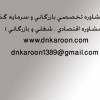 راهنمای کاربردی شناسایی مشتریان خارجی
