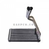 رادیاتور بخاری ام جی MG 550