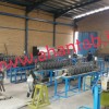 فروش ویژه انواع پروفیل گالوانیزه