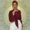 بهترین میکروبلیدینگ کار در ایران و تهران تضمینی