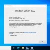لایسنس مایکروسافت ویندز سرور 2022 اورجینال