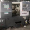 تراش سی ان سی تاکیساوا (تراشcnc)nex106 takisawa